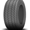 Kenda Hole-N-One Tires - 18x850-8 4PR TL 24351090