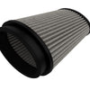 aFe MagnumFLOW Air Filters IAF PDS A/F PDS (3x4-3/4)F (4x5-3/4)B (2-1/2x4-1/4)T x 6H