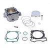 Athena 01-12 Yamaha WR 250 F Big Bore Complete Cylinder Kit