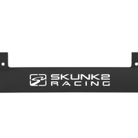 Skunk2 06-11 Honda Black Spark Plug Cover