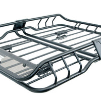 Rhino-Rack XTray - Small