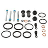 All Balls Racing 88-90 Honda GL1500 Caliper Rebuild Kit Front