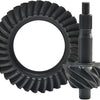 Eaton Ford 9.0in 4.57 Ratio Ring & Pinion Set - Standard