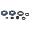 Athena 00-24 Kawasaki KX 65 Engine Oil Seal Kit