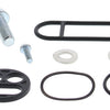 All Balls Racing 2003 Kawasaki KLX400R Fuel Tap Repair Kit