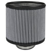 aFe MagnumFLOW Air Filters IAF PDS A/F PDS 3-1/2F x (7-1/2x5) B x (7x3)T x 7H in