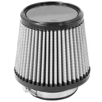 aFe MagnumFLOW Air Filters IAF PDS A/F PDS 3-1/2F x 6B x 4-3/4T x 5H