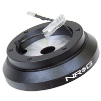 NRG Short Hub Adapter Mitsubishi / Subaru