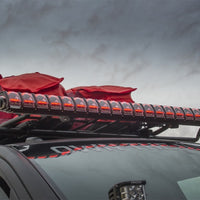 Rigid Industries 40in Adapt Light Bar