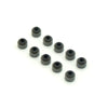 Athena 00-18 Bombardier DS 650 Valve Stem Seal Kit