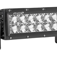 Rigid Industries 6in E Series - Flood