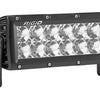 Rigid Industries 6in E Series - Flood