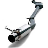 HKS 92-95 Civic DX/EX/LX Hiper Exhaust