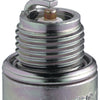 NGK Standard Spark Plug Box of 10 (B-6L)