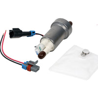 Aeromotive 450lph In-Tank Fuel Pump