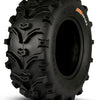 Kenda K299A Bear Claw XL Front Tires - 25x12.5-12 6PR 51F TL 25681032