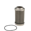 Aeromotive Filter Element - 40 Micron SS (Fits 12335)