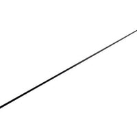 Omix Black Antenna Mast 76-95 Jeep CJ & Wrangler