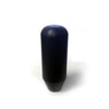 Torque Solution Delrin Slim Shift Knob: Universal 10x1.25