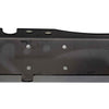 Rust Buster 1998-2003 Ford Ranger Rear Frame Section W/ 6 Foot Bed - Right