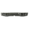 Rugged Ridge Spartacus Rear Bumper Black 07-18 Jeep Wrangler