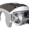 Wilwood Caliper-GM Metric D154 Iron 2.75in Piston 1.00in Disc