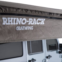 Rhino-Rack Batwing Awning - Right