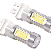 Diode Dynamics 3157 LED Bulb HP11 LED - Cool - White (Pair)