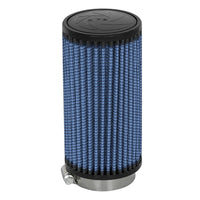 aFe MagnumFLOW Air Filters UCO P5R A/F P5R 2F x 3B x 3T x 6H