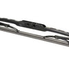 Hella Commercial Wiper Blade 22in - Single