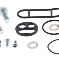 All Balls Racing 99-04 Yamaha TTR225 Fuel Tap Repair Kit