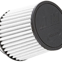 AEM Dryflow Conical Air Filter 6in Base OD x 3.5in Flange ID x 5.25in Height