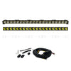 KC HiLiTES FLEX ERA LED 50in. Light Bar - Master Kit