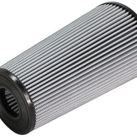 aFe MagnumFLOW Air Filter ProDry S 7.5inX5in B x 5.5in T (INV) x 7.25X5.in T (INV) x 13in H