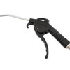 ARB Compressor Blow Gun Us Std 1Pk