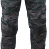 Speed and Strength Dogs Of War Pant Camouflage Size - 36 X 32