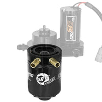 aFe DFS780 Fuel System Cold Weather Kit (Fits DFS780 / DFS780 PRO)