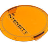 ARB Cover Amber Ar21