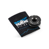 Borne Off-Road Recovery Ring Small