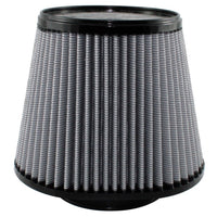 aFe MagnumFLOW Air Filters IAF PDS A/F PDS 5-1/2F x (7x10)B x 7T x 8H