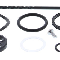 All Balls Racing 08-09 Honda CRF230L Fuel Tap Repair Kit