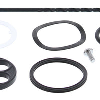 All Balls Racing 89-90 Honda GB500 Fuel Tap Repair Kit