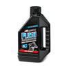 Maxima Plush Suspension Fluid 3WT - 16oz