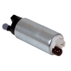 Walbro 350lph Universal High Pressure Inline Fuel Pump- Gasoline Only Not Approved for E85