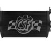 CSF 00-03 Ford Excursion 7.3L OEM Intercooler