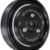 ATI Damper - 5.67in - Alum - 6 Grv - Dodge - 2011+ - 15 Percent UD - 5.7L & 6.4L Hemi - VVT - 1Pc