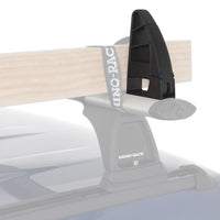 Rhino-Rack Adjustable Load Holder for Vortex Bar - Pair