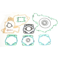 Athena 01-08 KTM 65 SX Complete Gasket Kit