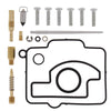 All Balls Racing 05-07 Kawasaki KX250 Carburetor Rebuild Kit