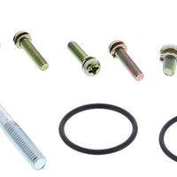 All Balls Racing 90-91 Honda CBR1000F Fuel Tap Repair Kit - Diaphragm Only